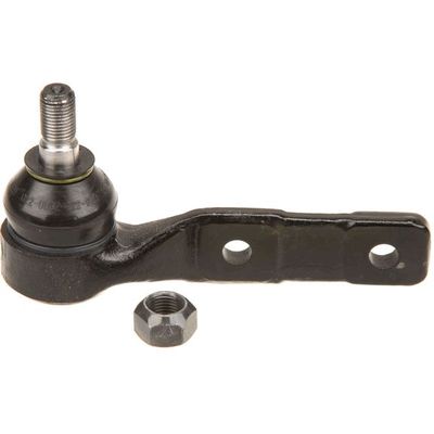 Rotil Alt Sağ veya Sol WONGA 600504