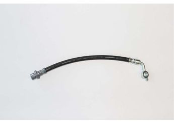 Fren Hortumu Ön Sağ BREMBO T 83 195  9094702833 9094702C15