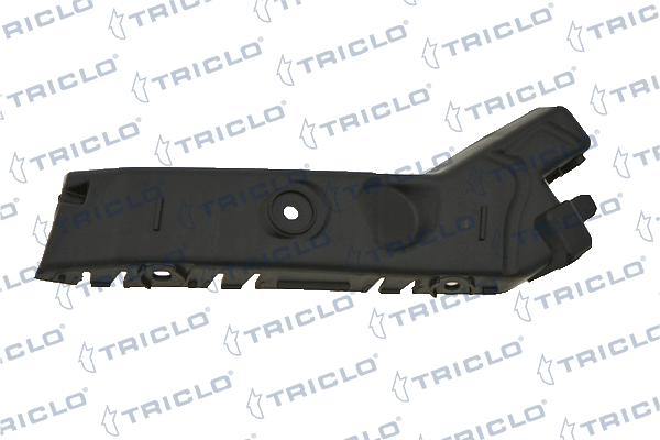 Tampon Braketi Arka Sol Seat Leon (5F1)(09.2012->)  MAHER 37667