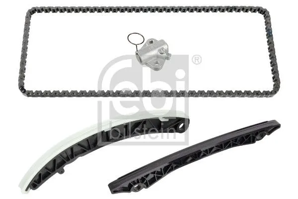 Triger Zincir Seti  FEBI BILSTEIN 107207