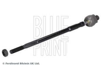 Rot Mili Sol BLUE PRINT ADM58732  NA0232240 NA02-32-240