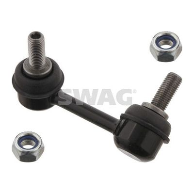 Viraj Demir Askı Rotu Arka Sağ SWAG 85 92 8462