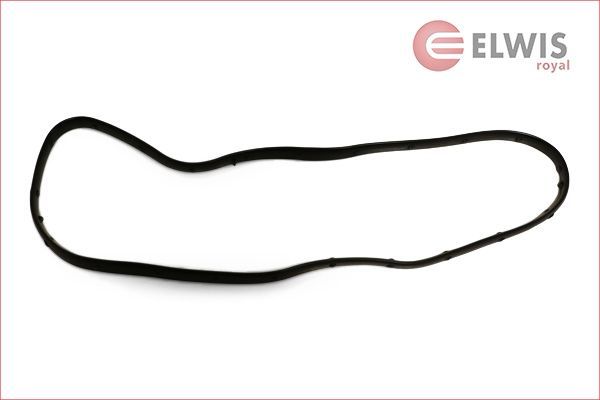 Üst Kapak Contası (Külbütör)  ROYAL H2B 456070