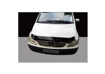 Kaput Rüzgarlık  GMAX 019 19 762  