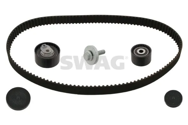 Triger Kayış Seti  Opel Vivaro (2001->)  RENAULT ORJINAL 130C13130R