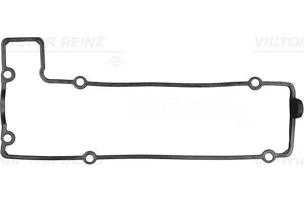 Üst Kapak Contası (Külbütör)  REINZ 71-26492-10
