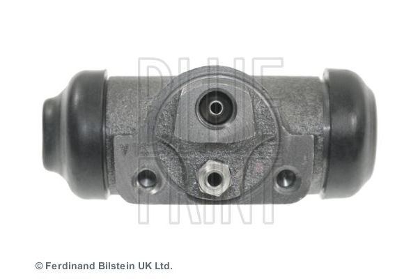 Fren Silindiri Arka Sağ Chrysler Voyager (ES)(1987->)  BLUE PRINT ADA104406