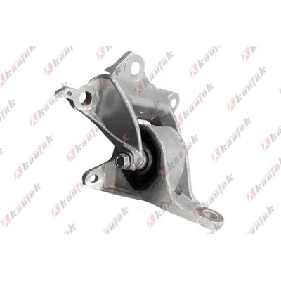 Motor Takozu Sol MGA 954896