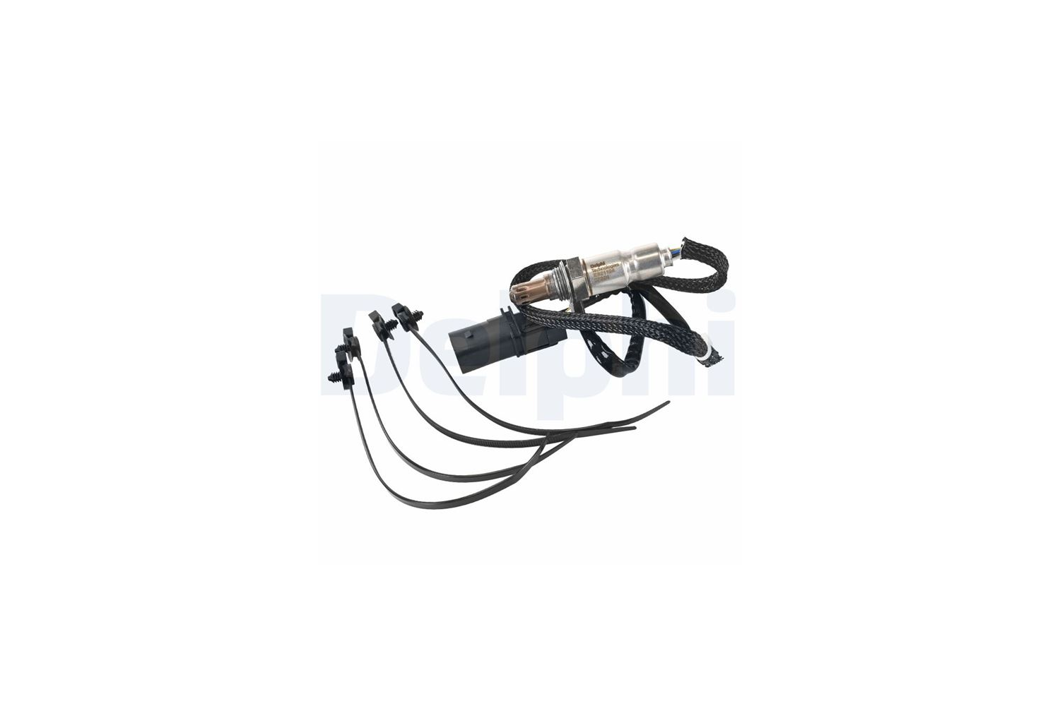 Lambda Sensor — DLP ES21194-12B1