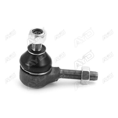 Rot Başı Sağ veya Sol AYD 08679