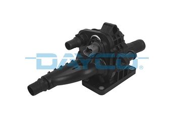 Termostat Gövdesi  DAYCO DT1112H  1336AX 9684588980 SU001A0226