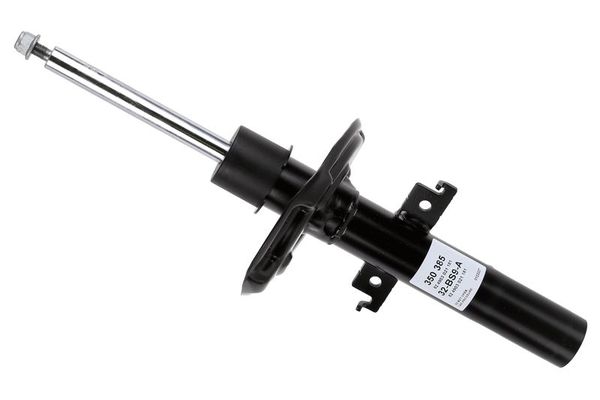 Amortisör Ön Sağ veya Sol Renault Megane IV Grandtour (06.2016->)  RENAULT ORJINAL 543025200R