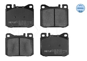 Fren Disk Balata Ön MEYLE 025 203 4117  A0014209920 14209920 001 420 99 20 14200520 001 420 05 20 1420752005 142 075 20 05 25864542 002 586 45 42 54204520 005 420 45 20 25864642 002 586 46 42 4205920 000 420 59 20 24204320 002 420 43 20 14207520 001 420 75 20 4209520 000 420 95 20 4206020 000 420 60 20 4209420 000 420 94 20 24200720 002 420 07 20 A0025864642 A 002 586 46 42 A0054204520 A 005 420 45 20 A 001 420 99 20 A0014200520 A 001 420 05 20 A0004206020 A 000 420 60 20 A0004205920 A 000 420 59 20 A1420752005 A 142 075 20 05 A0024200720 A 002 420 07 20 A0004209520 A 000 420 95 20 A0025864542 A 002 586 45 42 A0014207520 A 001 420 75 20 A0024204320 A 002 420 43 20 A0004209420 A 000 420 94 20