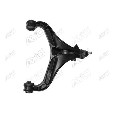 Salıncak Ön Alt Sağ AYD 97-18675