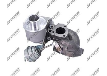 Turbo Şarj  JRONE 8B03-400-052  6A145704T 06A145704T 6A145702P 06A145702P 6A145702PV 06A145702PV 6A145702PX 06A145702PX 6A145704S 06A145704S 6A145704SV 06A145704SV 6A145704SX 06A145704SX 6A145713B 06A145713B 6A145713BV 06A145713BV 6A145713BX 06A145713BX 6A145713F 06A145713F 6A145713FV 06A145713FV 6A145713FX 06A145713FX 6A145713L 06A145713L 6A145713LV 06A145713LV 6A145713LX 06A145713LX 6A145713M 06A145713M 6A145713MV 06A145713MV 6A145713MX 06A145713MX