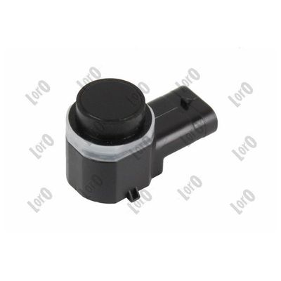 Park Sensörü  BMW X3 Serisi (E83)(09.2003->)  WAGENBURG 31341633