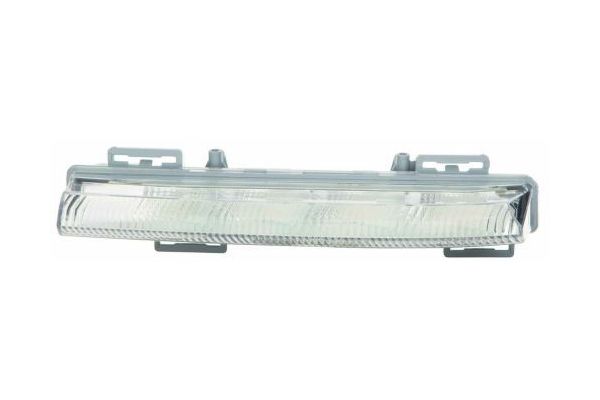 Gündüz Farı Sol DEPO 440-1614L-AE