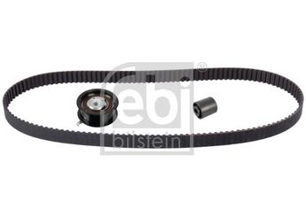 Triger Kayış Seti  FEBI BILSTEIN 14626  28109119K 028 109 119 K 28109119KS3 028 109 119 K S3 28109119M 028 109 119 M 28109119MS3 028 109 119 M S3 28109119P 028 109 119 P 28109119PS3 028 109 119 P S3 28198119C 028 198 119 C 28 198 119 C