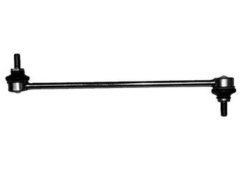 Viraj Demir Askı Rotu Ön Sağ veya Sol FASE 11-731-012  