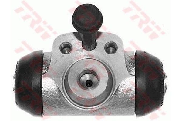 Fren Silindiri Arka Sağ veya Sol Volkswagen Caddy Pickup (9U7)(06.1996->2001)  MAGNETI MARELLI 359001300670