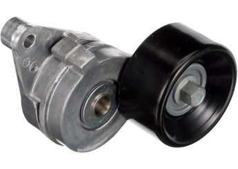 Vantilatör Kayış Gergi Rulmanı  GATES T39185  166200S010 16620-0S010- 16620-0S010 166200S011 16620-0S011 166200S012 16620-0S012