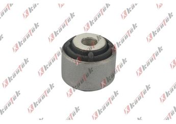 Salıncak Burcu Ön Alt Sağ veya Sol KAUTEK FD-BS296  2216285 JX615500AEA