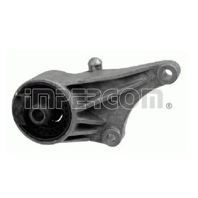 Motor Takozu Ön Opel Astra H Twin Top (2006->)  OPEL ORJINAL 13202792