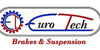 EUROTECH