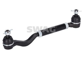 Rot Başı Sağ veya Sol SWAG 90 94 1970  56850 H1001 56850H1001 56850-H1001 56850H1011 56850-H1011