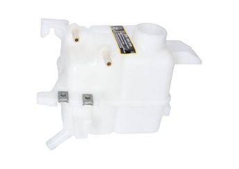 Radyatör Yedek Su Deposu  AKD OP103128  96837836 96629078 4813833 48 13 833 4803099 48 03 099