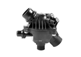 Termostat  GATES TH39797  11537544788 11537536655 11537549476