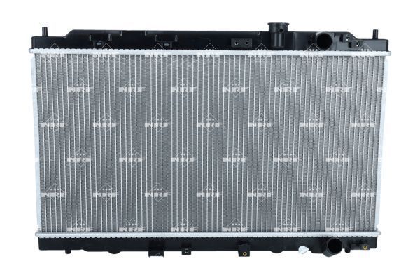 Su Radyatörü  NRF 53284