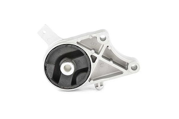 Motor Takozu Ön Opel Signum (2003->)  BSG 65-700-181