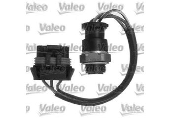 Fan Müşürü  VALEO 820206  1341012