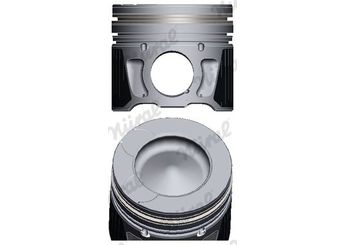Piston (85.00MM-STD)  NÜRAL 87-71404-STD  LR028922