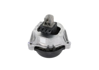 Motor Takozu Sağ YTT Y80615  22116860472 22112987952 22 11 2 987 952 22 11 6 860 472