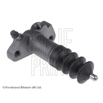 Debriyaj Merkezi Alt Suzuki Grand Vitara 3 Kapı (SQ/GT)(1999->)  BLUE PRINT ADK83603