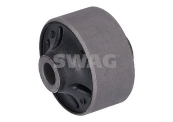 Salıncak Burcu Ön Alt Sağ veya Sol SWAG 90 94 1581  545511C000 54551-1C000 545841C200 54584-1C200 545841C300 54584-1C300