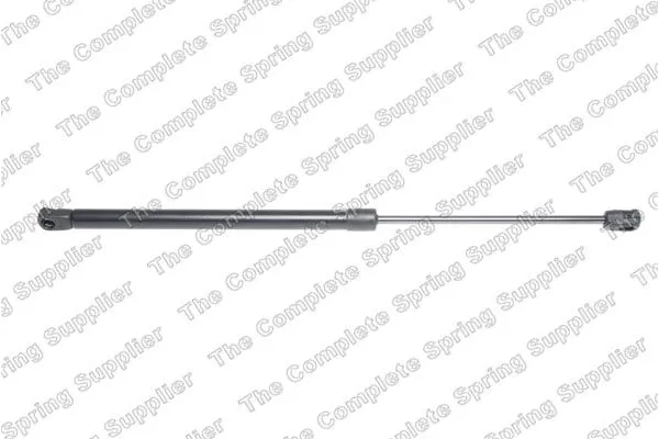 Bagaj Amortisörü Sağ veya Sol LESJÖFORS 8158703