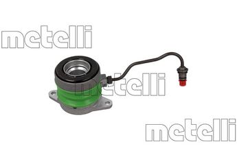 Debriyaj Rulmanı  AUTODAK DAK3330  679060 55240571 552240150 55240572 55224015 55232693 68151146AA 68166658AA 68189855AA 679124