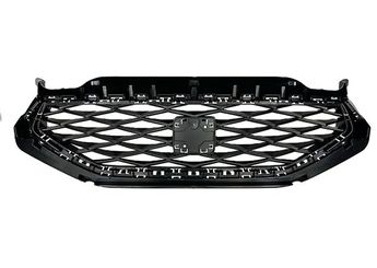 Panjur Ön PHIRA LE-20108  5FA853654B9B9 5FA853654B 9B9