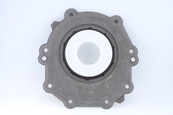 Krank Keçesi Arka Ford Fiesta (CE1)(2017->)  CORTECO 49114326