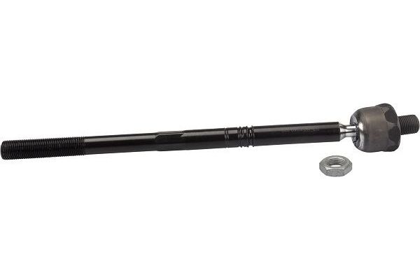 Rot Mili Sağ veya Sol Volkswagen Touran (1T1)(02.2003->2006)  TRW JAR939