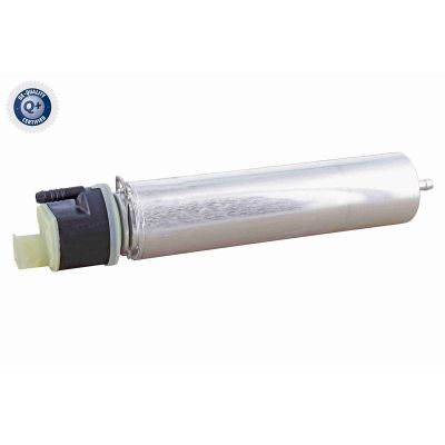 Yakıt Filtresi  BMW X3 Serisi (E83)(09.2003->)  BMW ORJINAL 13328512369