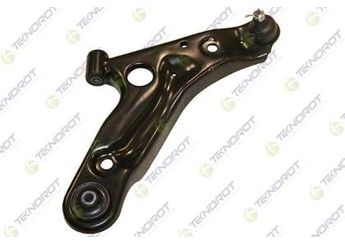 Salıncak Ön Alt Sağ TEKNOROT SZ-318  45201M68K00 545294A00D