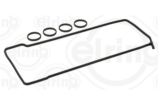 Takım Conta  ELRING 022.800