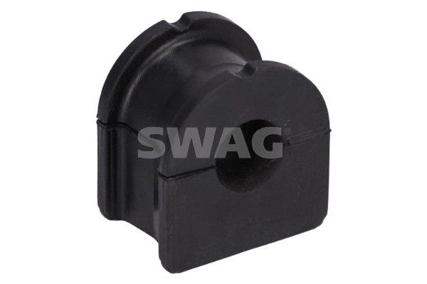 Viraj Demir Lastiği Ön Ford Transit Kamyonet (TT9)(2006->)  SWAG 50 10 5977