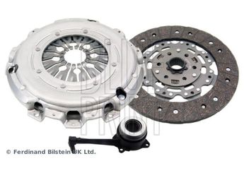 Debriyaj Seti  BLUE PRINT ADBP300078  70141015Q A5141671 0A5 141 671 A5141671A 0A5 141 671 A A5141671AS11 0A5 141 671 A S11 A5141671E 0A5 141 671 E A5141671ES11 0A5 141 671 E S11 A5141671F 0A5 141 671 F A5141671FS11 0A5 141 671 F S11 A5141671R 0A5 141 671 R A5141671RS5 0A5 141 671 R S5 A5141671S11 0A5 141 671 S11 2M141671A 02M 141 671 A 2M141671AS4 02M 141 671 A S4 2M141671B 02M 141 671 B 2M141671BS4 02M 141 671 B S4 070 141 015 Q 70141015QS1 070 141 015 Q S1 70141015T 070 141 015 T 70141015TS1 070 141 015 T S1 70141015TX 070 141 015 TX 70141015TXS1 070 141 015 TX S1