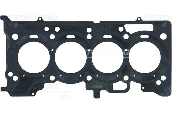 Silindir Kapak Contası  Mercedes A -Serisi (BM 177)(05.2018->)  REINZ 61-11086-00