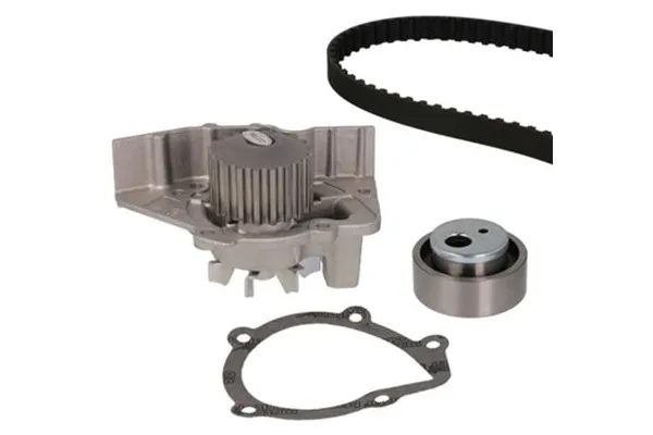 Triger Kayış Seti  Citroen XM Break (10.1989->)  AIRTEX WPK-136102